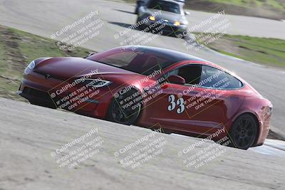 media/Dec-21-2025-Speed Ventures (Sun) [[49cb7d784c]]/Red Group/Offramp/